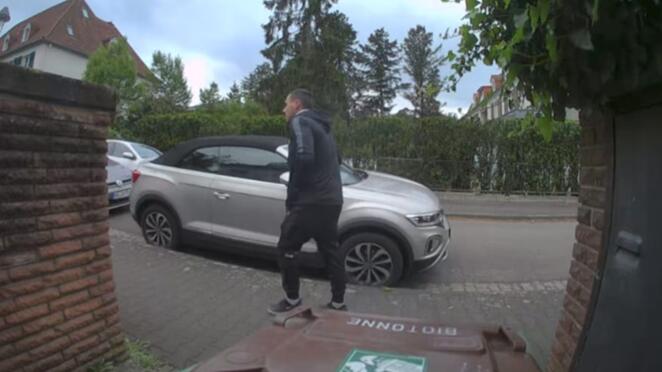 Fahndung Polizei Mainz Fahndung Polizei Mainz