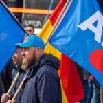 Lesermeinung: „warum wir den dialog mit der afd brauchen“ Warum wir den dialog mit der afd brauchen