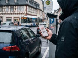 Betrugswelle trifft Autofahrer in Mainz und Ingelheim