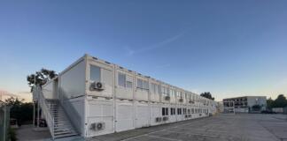 Grundschule Laubenheim