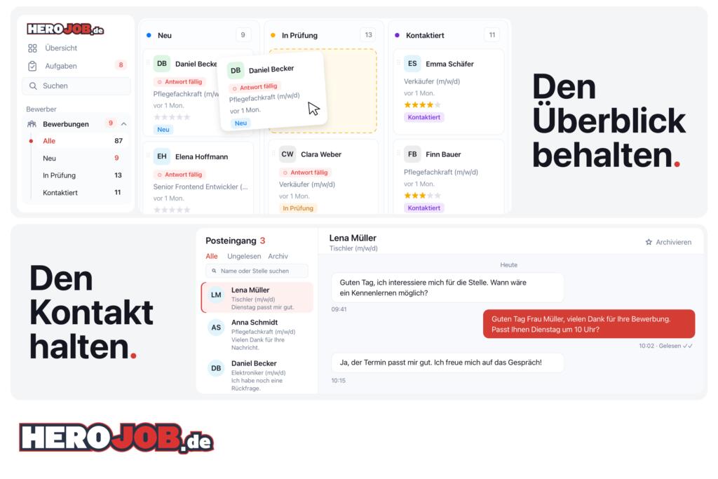 Herojob_arbeitgeber