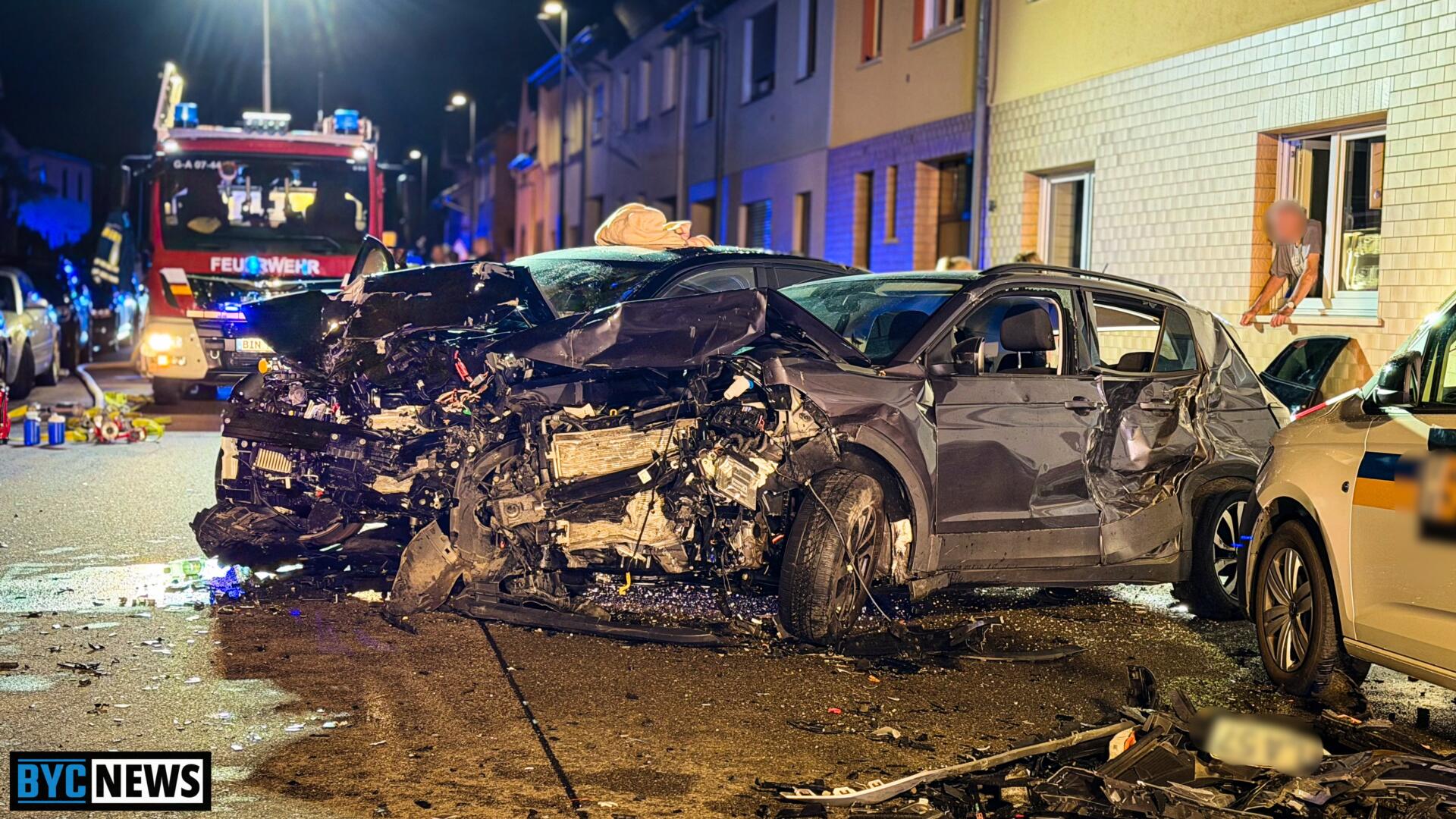 Foto: BYC-News Gau-Algesheim