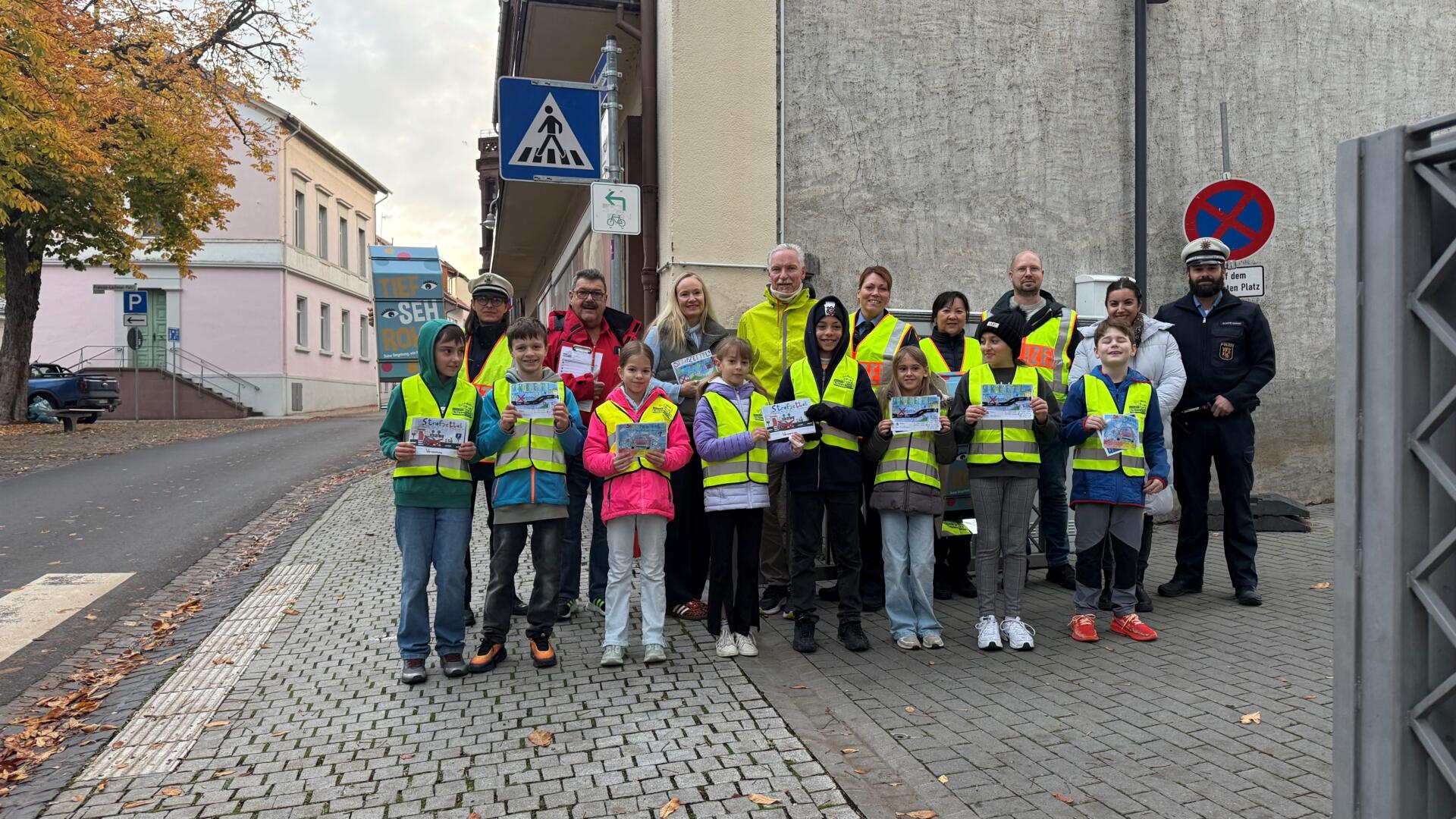 Ingelheim Elterntaxi Ingelheim Elterntaxi