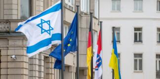 Israel Hessen