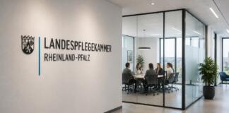Landespflegekammer Rheinland-Pfalz