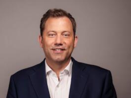 Lars Klingbeil