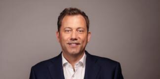Lars Klingbeil