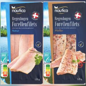 Lidl rückruf