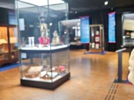 Museum Alzey