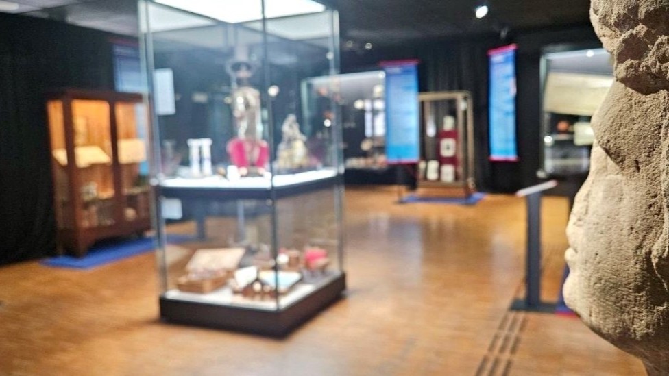 Museum Alzey