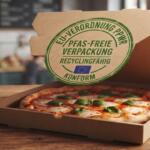 Neue Pizzaverordnung der EU – Das gilt ab heute!