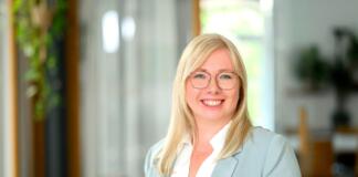 Nina Klinkel Polizei