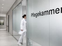 Pflegekammer RLP (2)