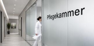 Pflegekammer RLP (2)