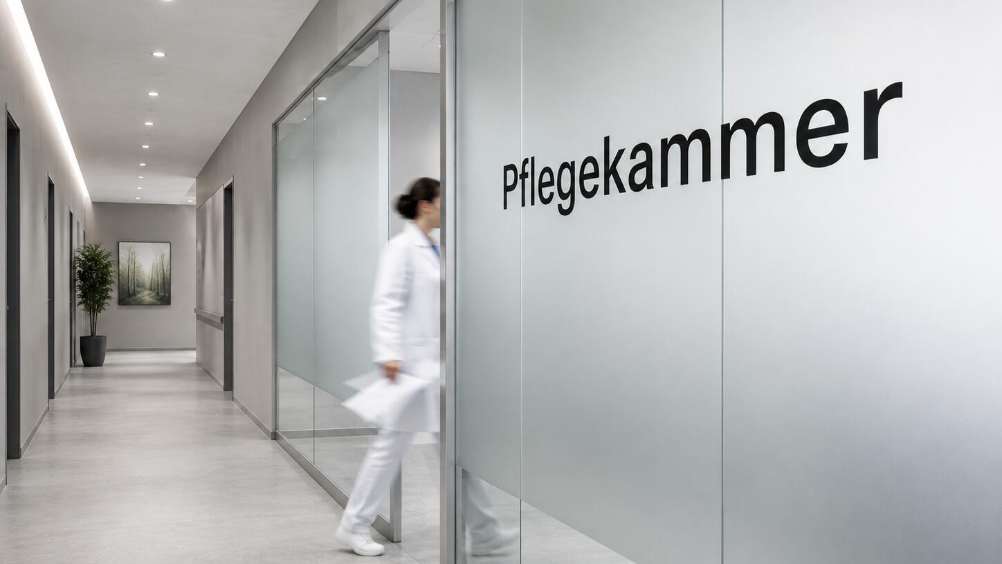Pflegekammer RLP (2)