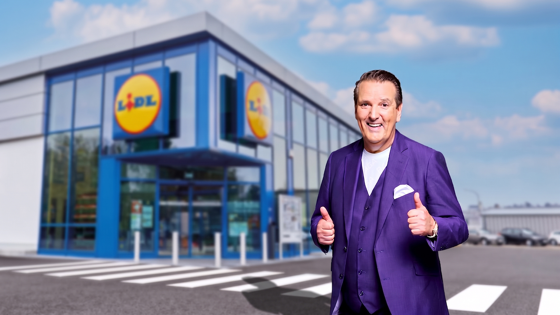 Gewinnerprodukte von TV-Show Gewinnerprodukte von TV-Show