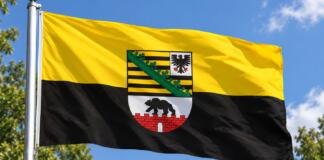 Sachsen-Anhalt