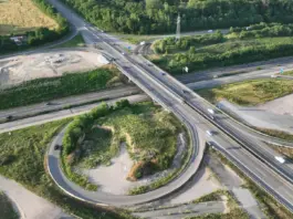 Schiersteiner Kreuz