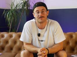Im Fall JP Performance: „Das schlimmste halbe Jahr meines Lebens“