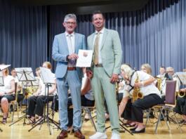 Dirk Hasenfuss VG nieder-Olm