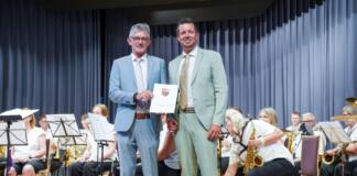 Dirk Hasenfuss VG nieder-Olm