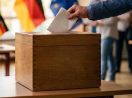 So würden die Mainzer wählen, wenn am Sonntag Bundestagswahl wäre