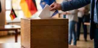 So würden die Mainzer wählen, wenn am Sonntag Bundestagswahl wäre