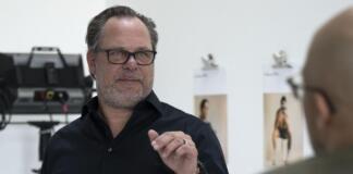 Mainz: Thomas A. Klann kandidiert für Dezernat III