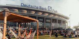 World Club Dome 2027: Der Vorverkauf für die Tagestickets startet