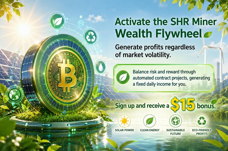 Bitcoin - bild, ki-generiert