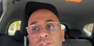 JP Performance: Warum die „JP Army“ Jean Pierre Kraemer den Rest gibt!