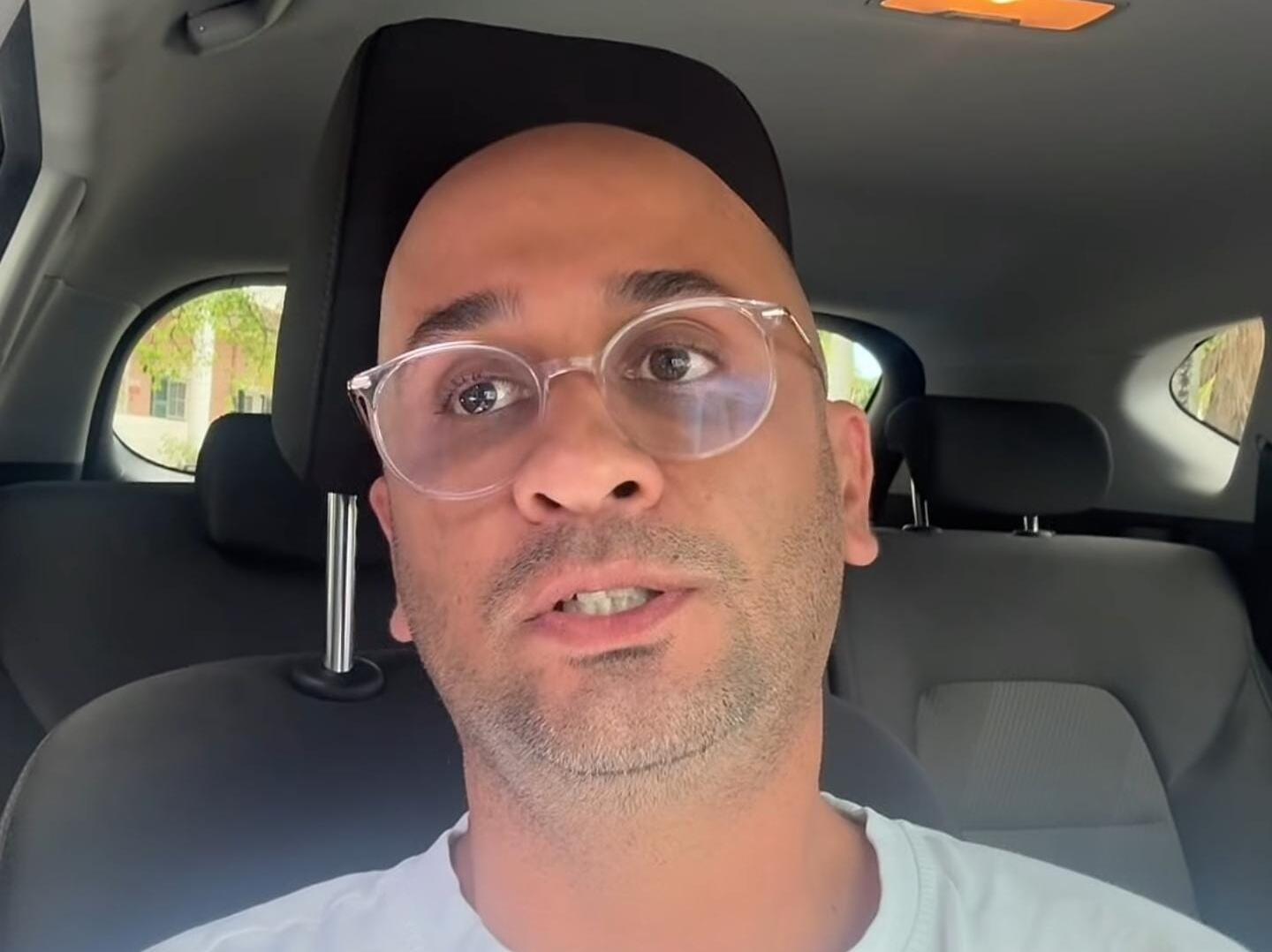 JP Performance: Warum die „JP Army“ Jean Pierre Kraemer den Rest gibt!
