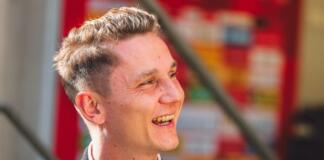 Niko Bungert