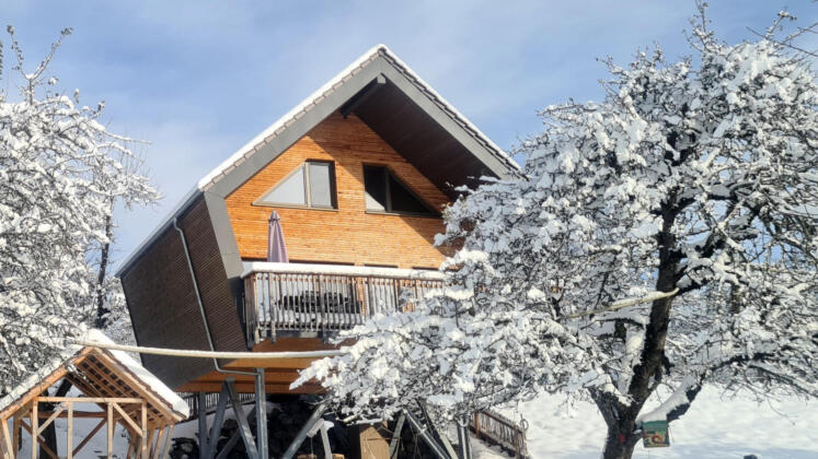 Winterzauber, genuss und wellness am bodensee 2