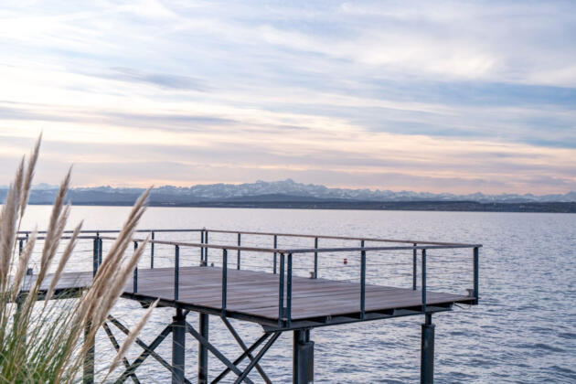Winterzauber, genuss und wellness am bodensee 4