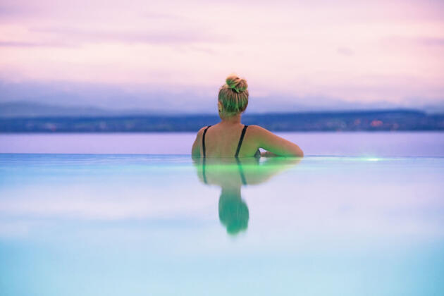 Winterzauber, genuss und wellness am bodensee 5
