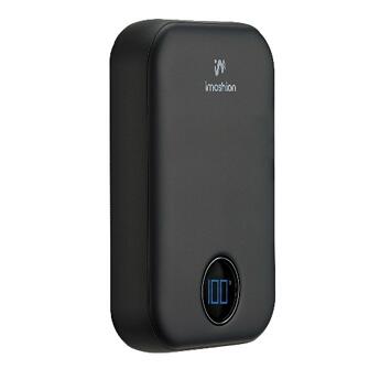 Dringender rückruf von powerbanks bei media markt und kaufland