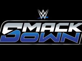 Smackdown