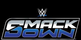 Smackdown