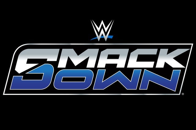 Smackdown