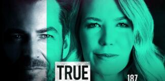 True Crime Live-Show "Toxic Love" im Kurhaus Wiesbaden